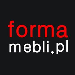Forma Mebli