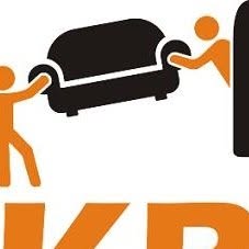 KBPOL
