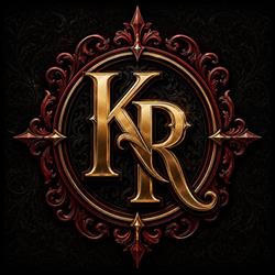 Kye Ron