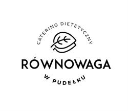 Równowaga w pudełku