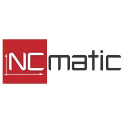 NCmatic