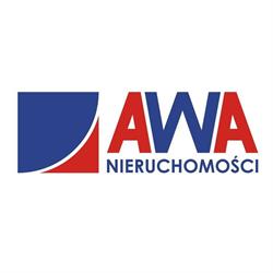 AWA Nieruchomości