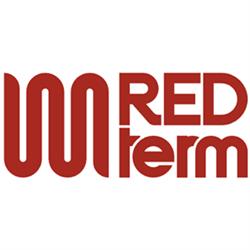 REDterm - technika grzewcza