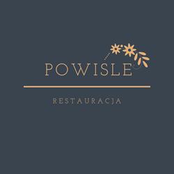 Restauracja Powiśle