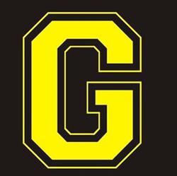 G-Cars