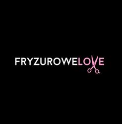 Fryzurowelove K.H.
