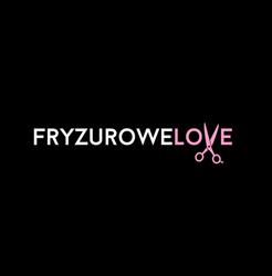Fryzurowelove K.H.