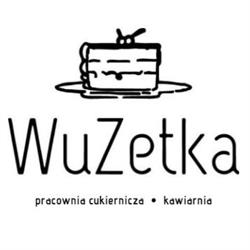 WuZetka