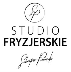 STUDIO FRYZJERSKIE SEBASTIAN PIENIĄŻEK