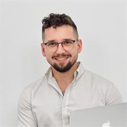 Amadeusz Zapała Fizjoterapia i Masaż