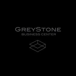 GreyStone Business Center