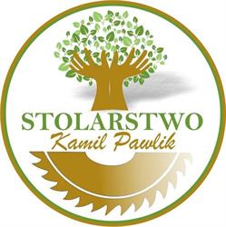 Stolarstwo Kamil Pawlik