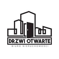 DRZWI OTWARTE