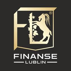 Wojciech Leniak FINANSE LUBLIN - kredyty i ubezpieczenia