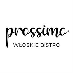 PROSSIMO - włoskie bistro