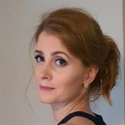 INSTYTUT PIĘKNA I PODOLOGII BEAUTY & MAKE UP EXPERT