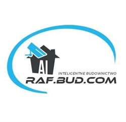 Raf-Bud-com Rafał Wielgus