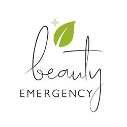 Beauty Emergency