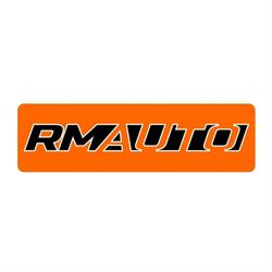 SKLEP MOTORYZACYJNY NARZĘDZIA RM AUTO