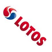 LOTOS Premium