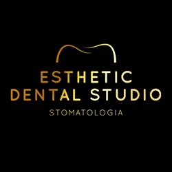 Esthetic Dental Studio - Dentysta Gdańsk, Klinika Stomatologiczna Gdańsk