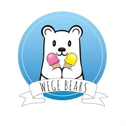 Wege Bears