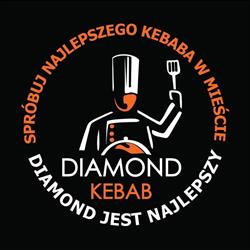 Diamond Kebab