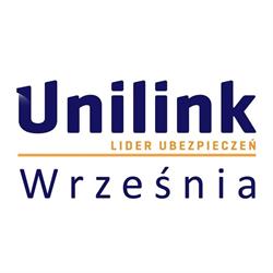 Unilink Września