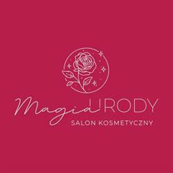 Salon kosmetyczny Magia Urody Grochów Praga Południe
