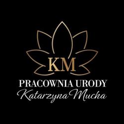 Pracownia Urody. Paznokcie, rzęsy, zabiegi. Salon kosmetyczny Łańcut