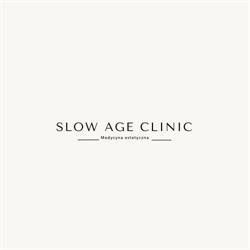 Slow Age Clinic