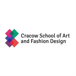 Cracow School of Art and Fashion Design