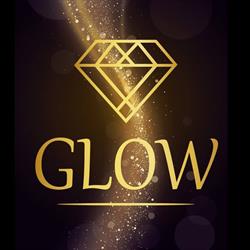 Salon kosmetyczny GLOW / Inhalacje wodorem