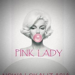 PINK LADY Kalina Krajcarz - salon fryzjerski