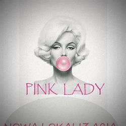 PINK LADY Kalina Krajcarz - salon fryzjerski