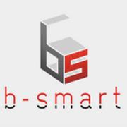 B-Smart