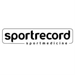 SportRecord