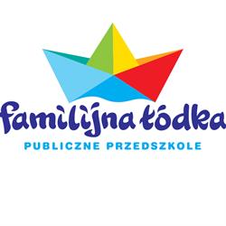 Przedszkole Familijna Łódka
