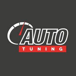 AUTO TUNING CHIPTUNING