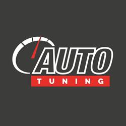 AUTO TUNING CHIPTUNING