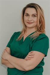 Fizjoterapia Natalia Kowalewska