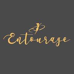 Entourage - Medycyna Estetyczna i kosmetologia dr Beata Świerczewska