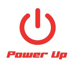 Power Up Tune