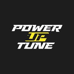 Power Up Tune