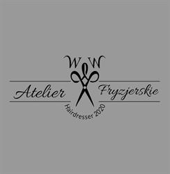 Atelier Fryzjerskie W&W