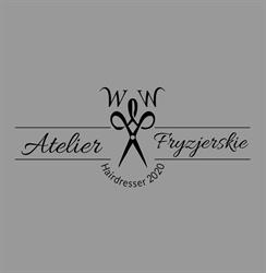 Atelier Fryzjerskie W&W