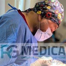 RGmedica