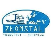 ZŁOMSTAL G.J. Koza spółka jawna