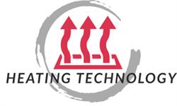 Heating Technology Maty grzewcze samochodowe . Elektryk VAG Białołeka ( Audi, Vw, Seat, Skoda)