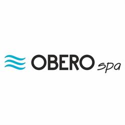 Obero home&spa